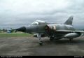 052 Mirage III E.jpg